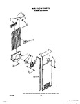 Diagram for 11 - Air Flow