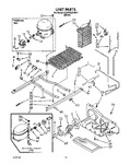 Diagram for 10 - Unit