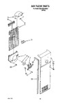 Diagram for 11 - Air Flow