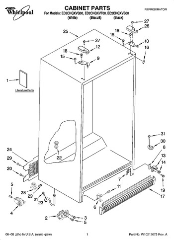 https://www.appliancepartshq.ca/diagram/3/0/00046835/350/500