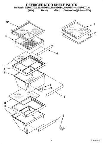 Diagram for ED2FHEXTS02