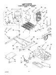 Diagram for 09 - Unit