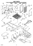 Diagram for 09 - Unit Parts