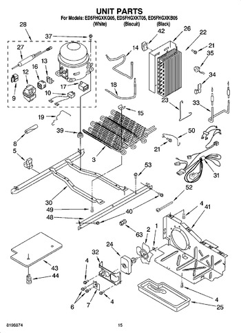 Diagram for ED5FHGXKQ05