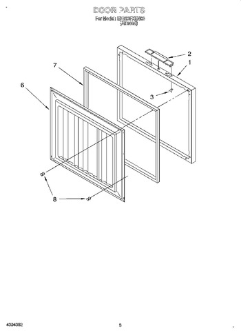 Diagram for EH050FXEN00