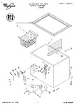 Diagram for 01 - Section