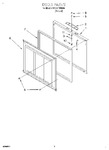 Diagram for 02 - Section