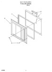 Diagram for 02 - Section