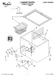 Diagram for 01 - Section