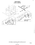 Diagram for 04 - Section