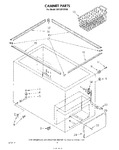 Diagram for 02 - Section