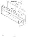 Diagram for 03 - Section