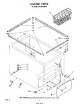 Diagram for 02 - Section