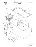 Diagram for 01 - Section