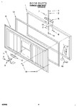 Diagram for 02 - Section