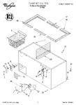 Diagram for 01 - Section