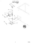 Diagram for 03 - Section