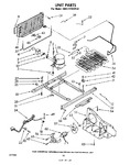 Diagram for 06 - Unit