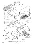 Diagram for 06 - Unit