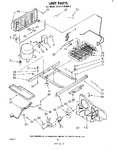 Diagram for 06 - Unit