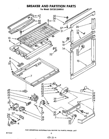 Diagram for EHT201ZKWR0