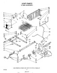 Diagram for 05 - Unit