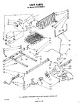 Diagram for 05 - Unit