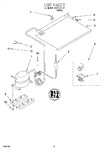 Diagram for 02 - Unit