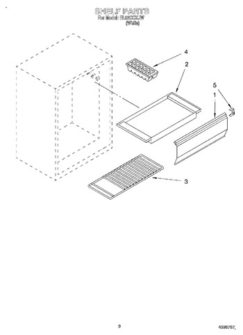 Diagram for EL02CCXJW