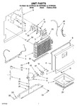 Diagram for 04 - Unit, Optional