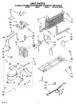 Diagram for 04 - Unit Parts