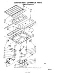 Diagram for 04 - Compartment Separator