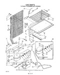 Diagram for 05 - Unit