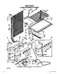 Diagram for 05 - Unit