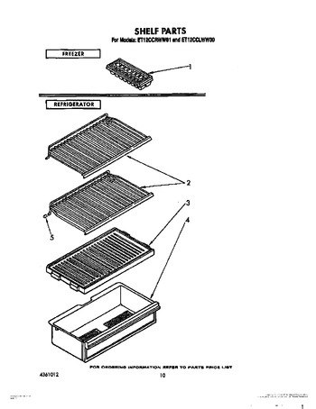 Diagram for ET12CCRWW01