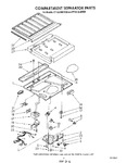 Diagram for 04 - Compartment Separator