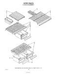 Diagram for 07 - Shelf