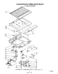 Diagram for 04 - Compartment Separator