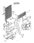 Diagram for 07 - Unit