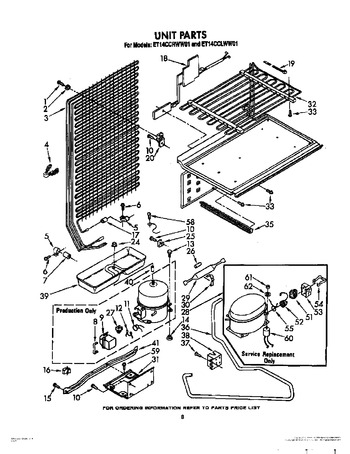 Diagram for ET14CCRWW01