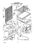 Diagram for 05 - Unit