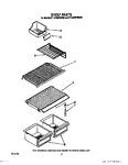 Diagram for 05 - Shelf