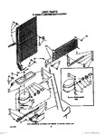 Diagram for 07 - Unit