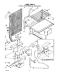 Diagram for 05 - Unit