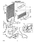 Diagram for 06 - Unit