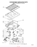 Diagram for 04 - Compartment Separator