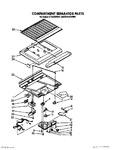 Diagram for 04 - Compartment Separator