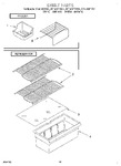 Diagram for 06 - Shelf