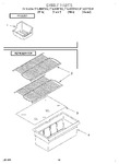 Diagram for 06 - Shelf