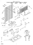 Diagram for 04 - Unit